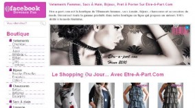 Etre-a-part