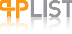 Phplist