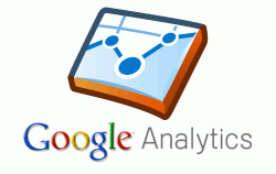Google Analytics