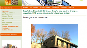 beowatt
