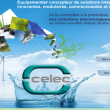 celec