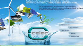 celec