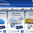 clic-cartegrise-fr