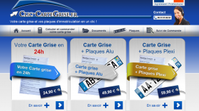 clic-cartegrise-fr