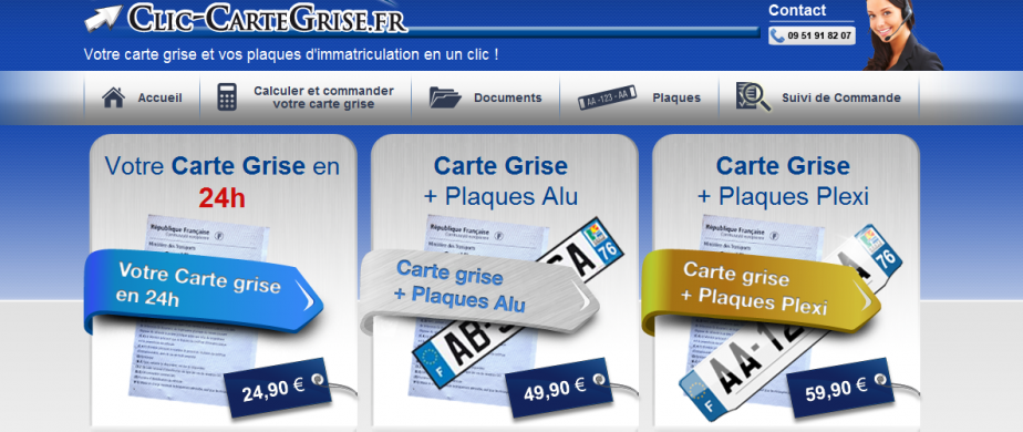 clic-cartegrise-fr clic-cartegrise-fr