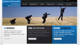 Consultants-rh.fr
