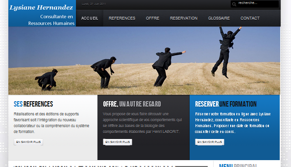 consultants-rh.fr Consultants-rh.fr