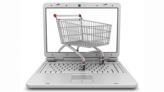 site ecommerce