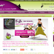 fantazia-shop.fr