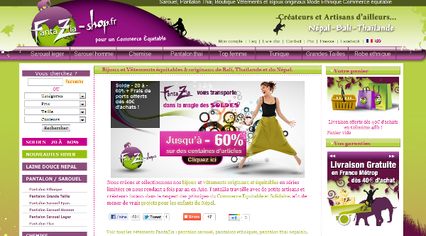 fantazia-shop.fr