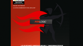 foxlogic