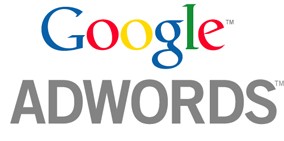 Google Adwords