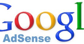 Google Adsense