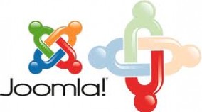joomla