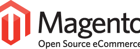 Magento