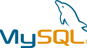 mysql