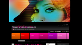 news-madonna