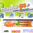 Occasion PC