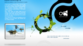 open-designs