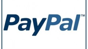 paypal