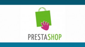 prestashop