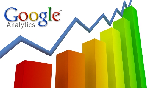 Intégrer Google analytics sur votre site avec Webconcept76