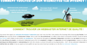 Trouver-un-webmaster