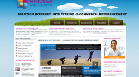 WebConcept 76