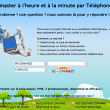 webmasteur-a-lheure