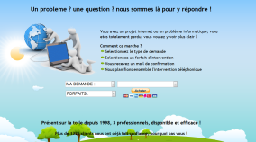 webmasteur-a-lheure