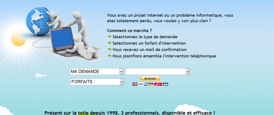 webmasteur-a-lheure